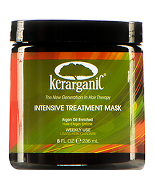 intensive-treatment-mask-1506034464